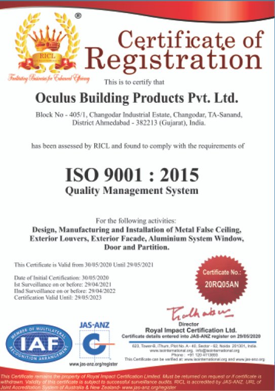 CERTIFICATE 2